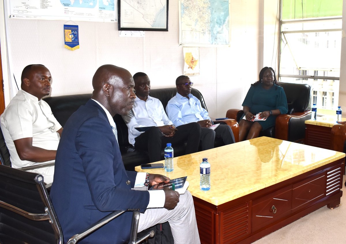 Peacebuilding and Conflict Management tweet media