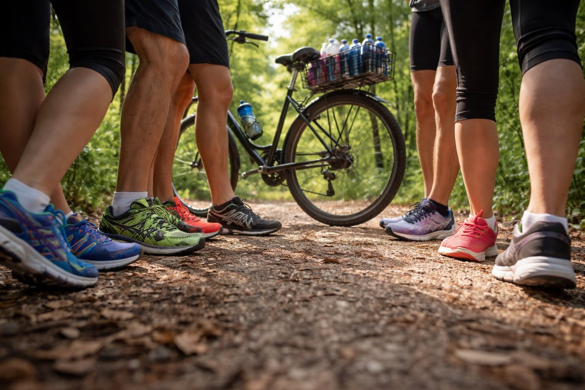 Daniel Beyeler tweet media