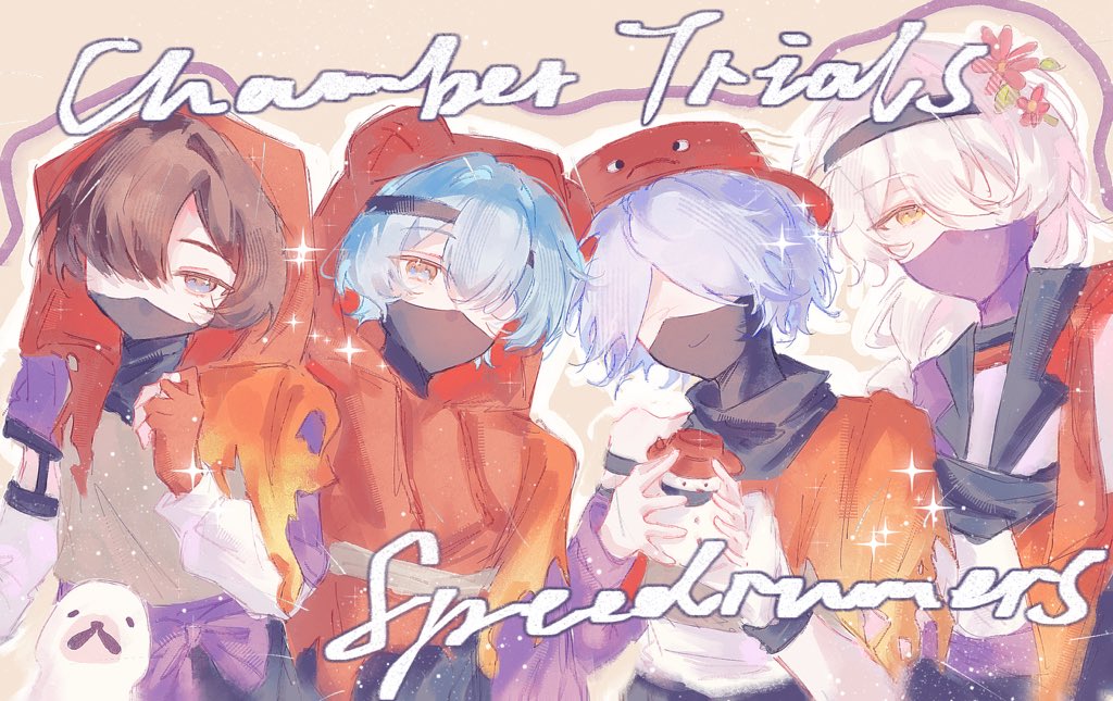 JustTsukino tweet media