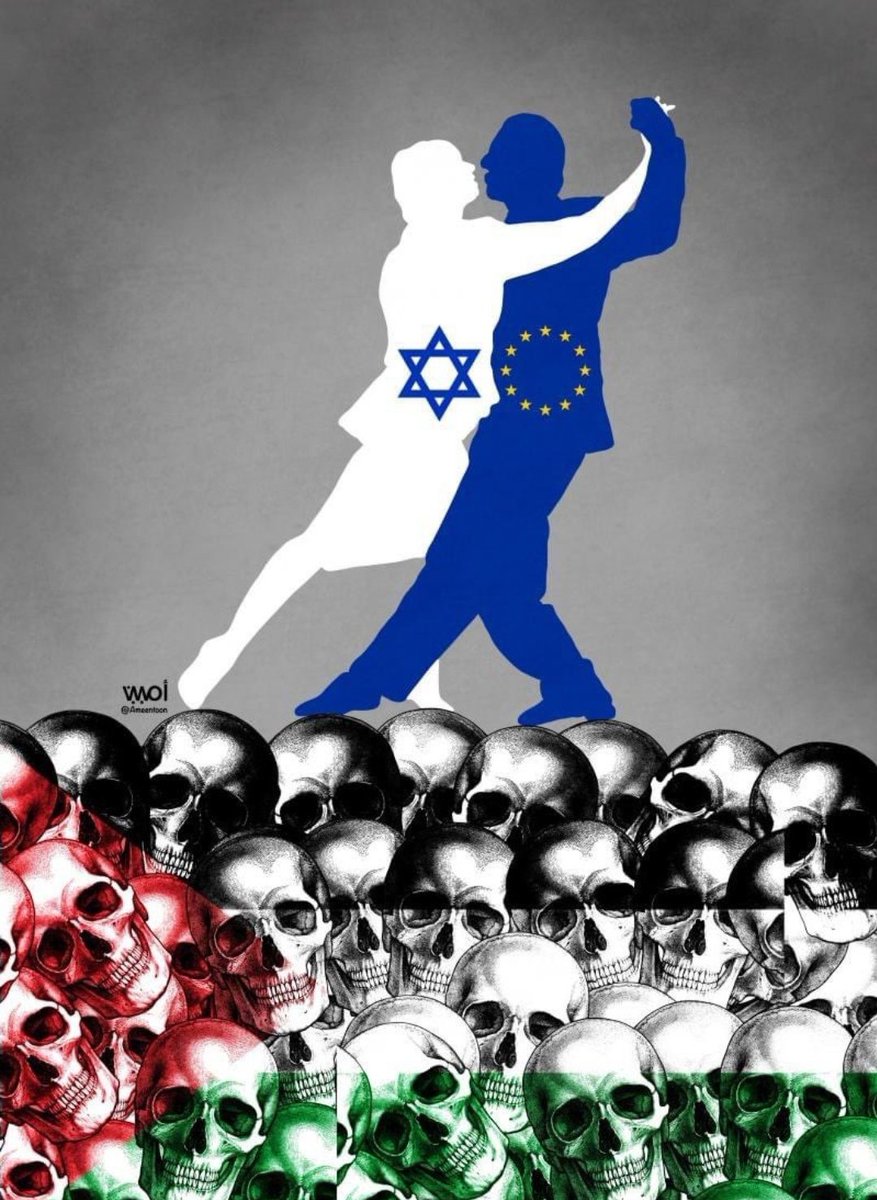 Anubi777 tweet media