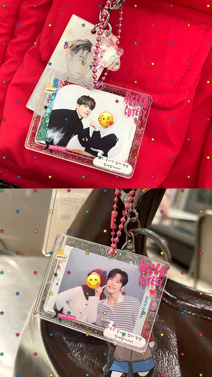 Sawolstuff.id ⭐️ tweet media