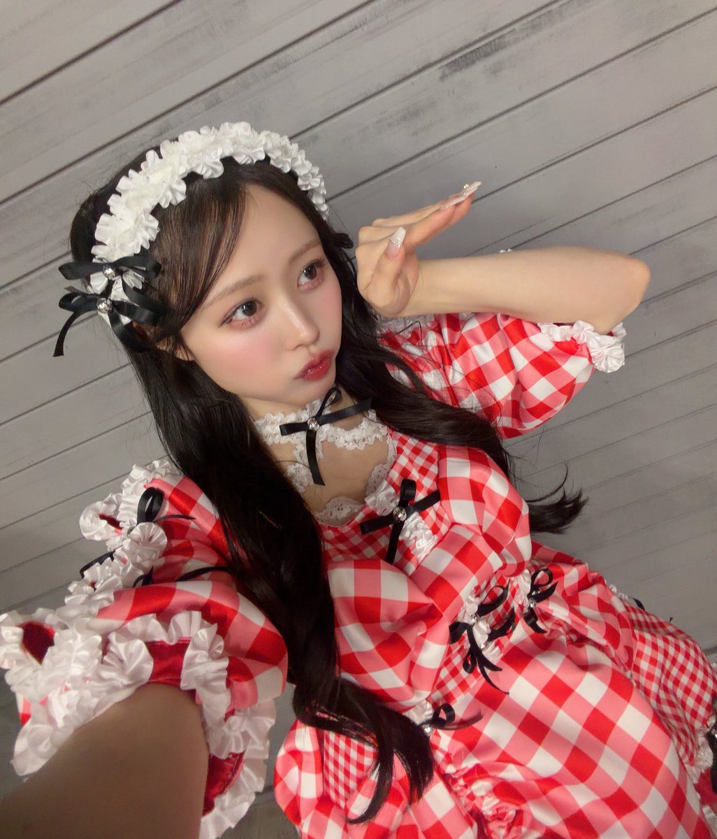 うひょーーーーーーー！！！！やっとテスト終わったよぉーーー