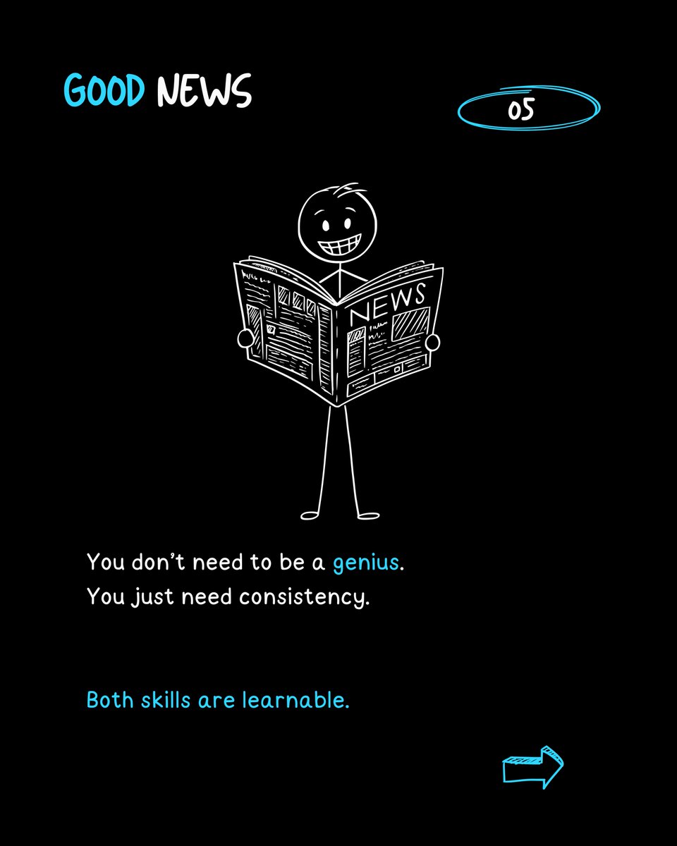 Grow In Tech tweet media