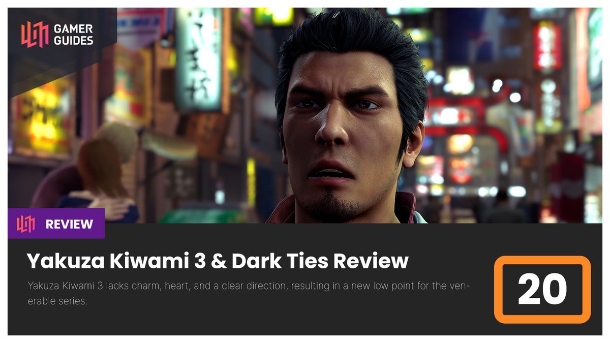 Gamer Guides tweet media