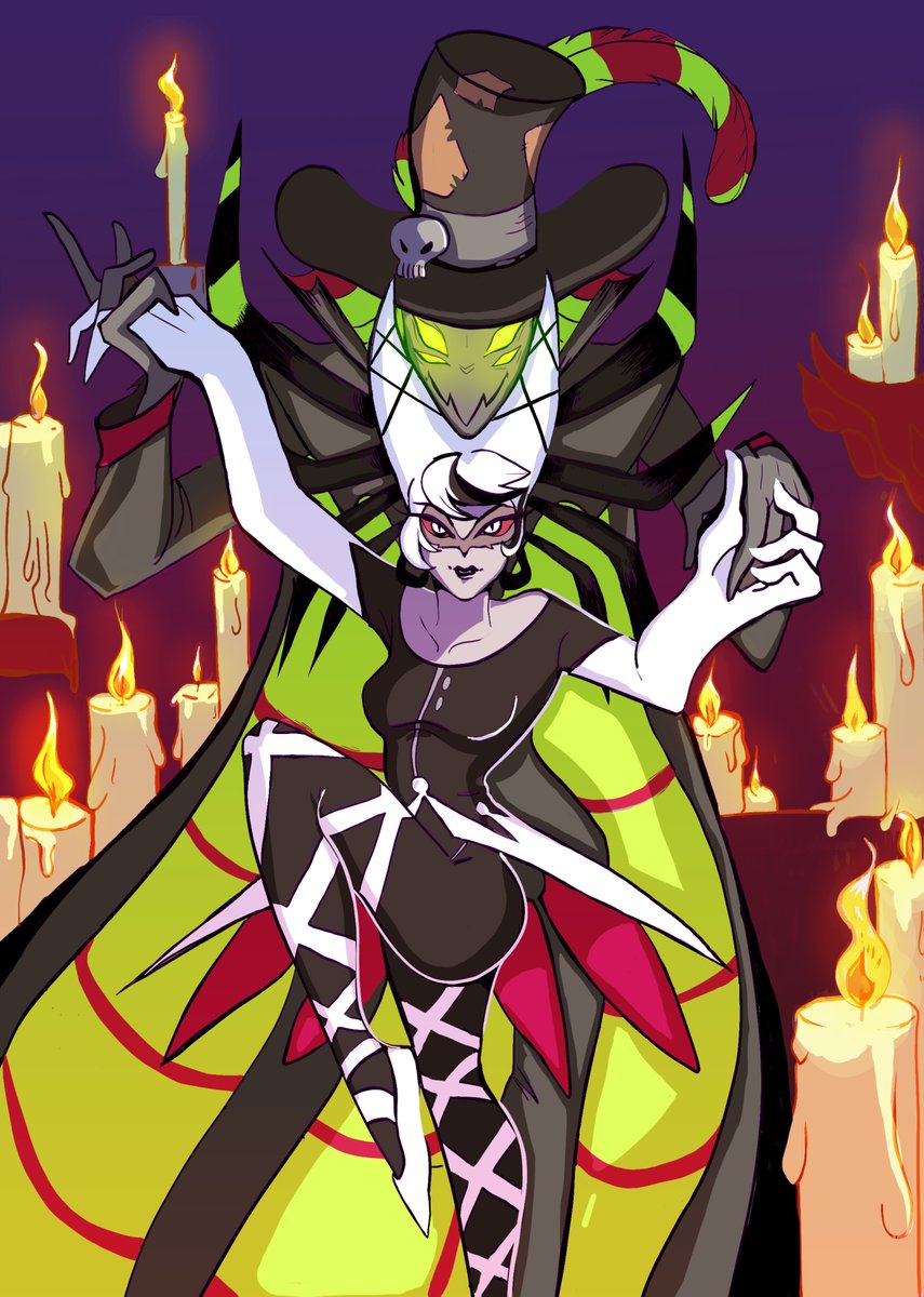 Juniper (@juniperjunkyard) / Posts / X