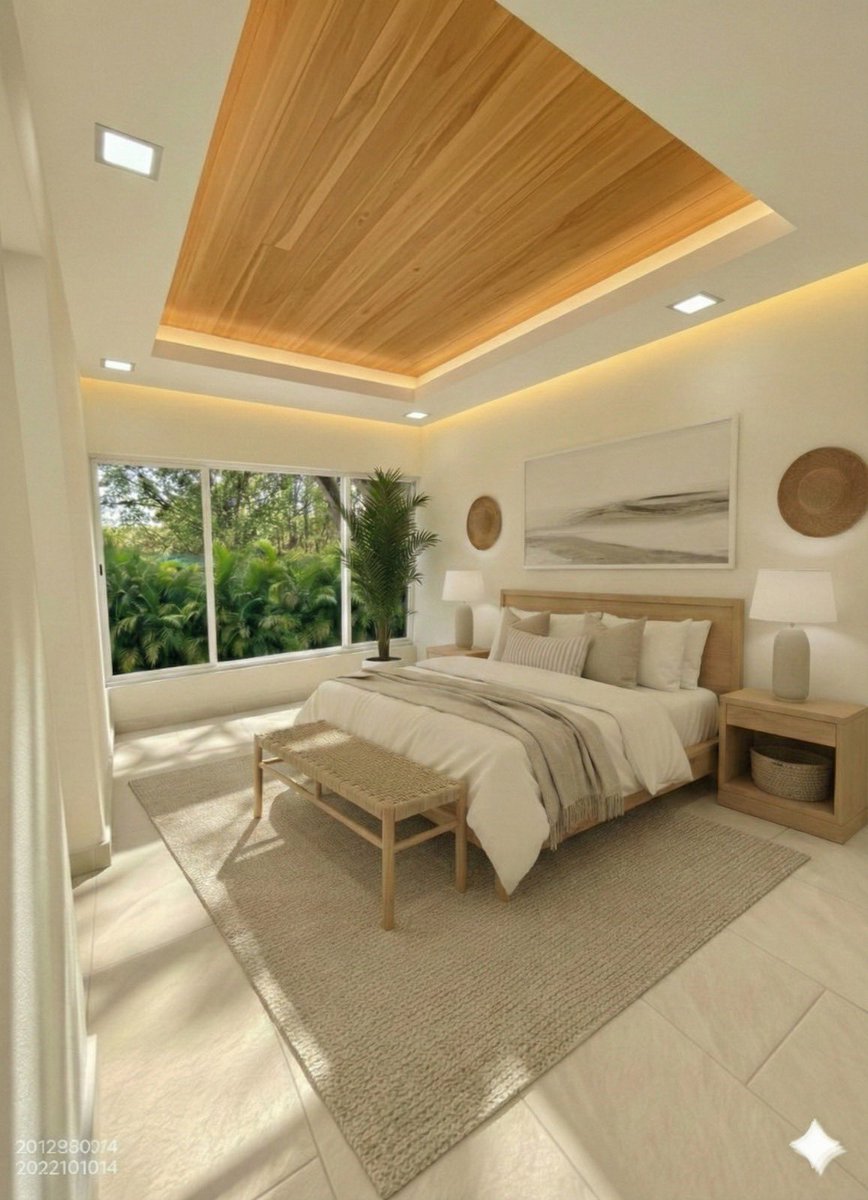 Spencer Barber tweet media