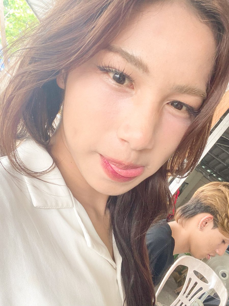 phanu89148's tweet photo. หนองบัวทักก555 #หนองบัวลำภูนัดเย็ด  #หนองบัวในเมือง https://t.co/BVhKDwm1gI