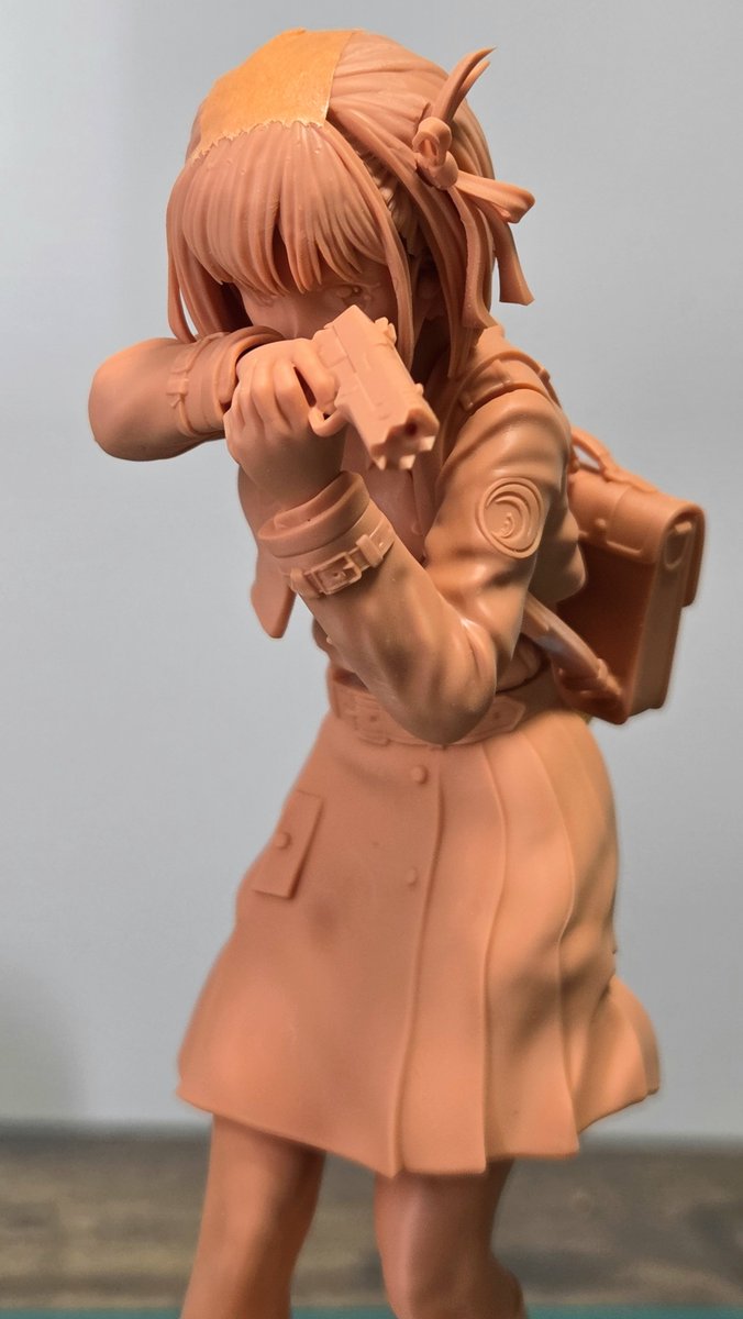 IKE㌠@ひまわり会🌻モデリンク (@IKE30704708) / Posts / X