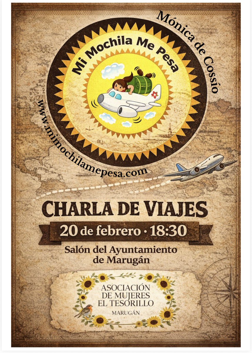 Monica de Cossio tweet media