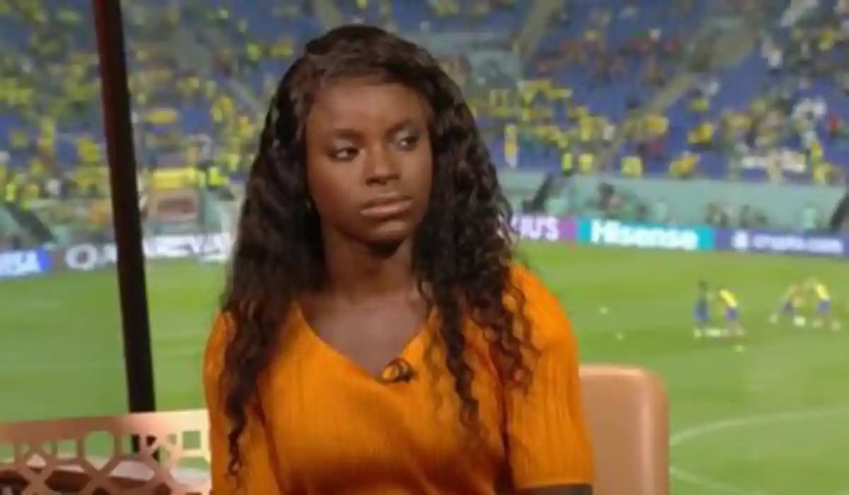 This post has 32,000 likes and 1,200,000 views. If you do the maths on that it’s 1 like per view.