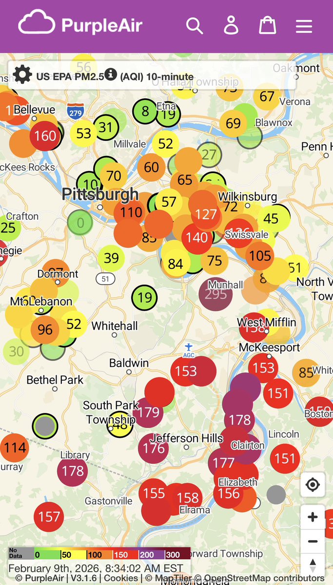 InversionDocumentary tweet media