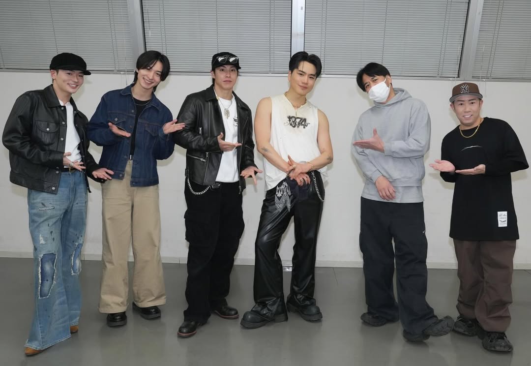 hiroomiko (@eDMbHBXesudvom0) / Posts / X