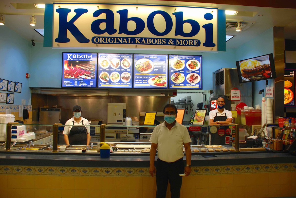 KabobiRaleigh's tweet image. Hosting a gathering that deserves standout food? Kabobi #catering brings bold flavor to meetings, birthdays, family events &amp;amp; #weddings. Enjoy #kabobs, #vegan options, #salads &amp;amp; #desserts.

#RaleighMediterranean #RaleighEats #Lunch #Dinner #RaleighNC #CaryNC #ApexNC #NorthCarolina