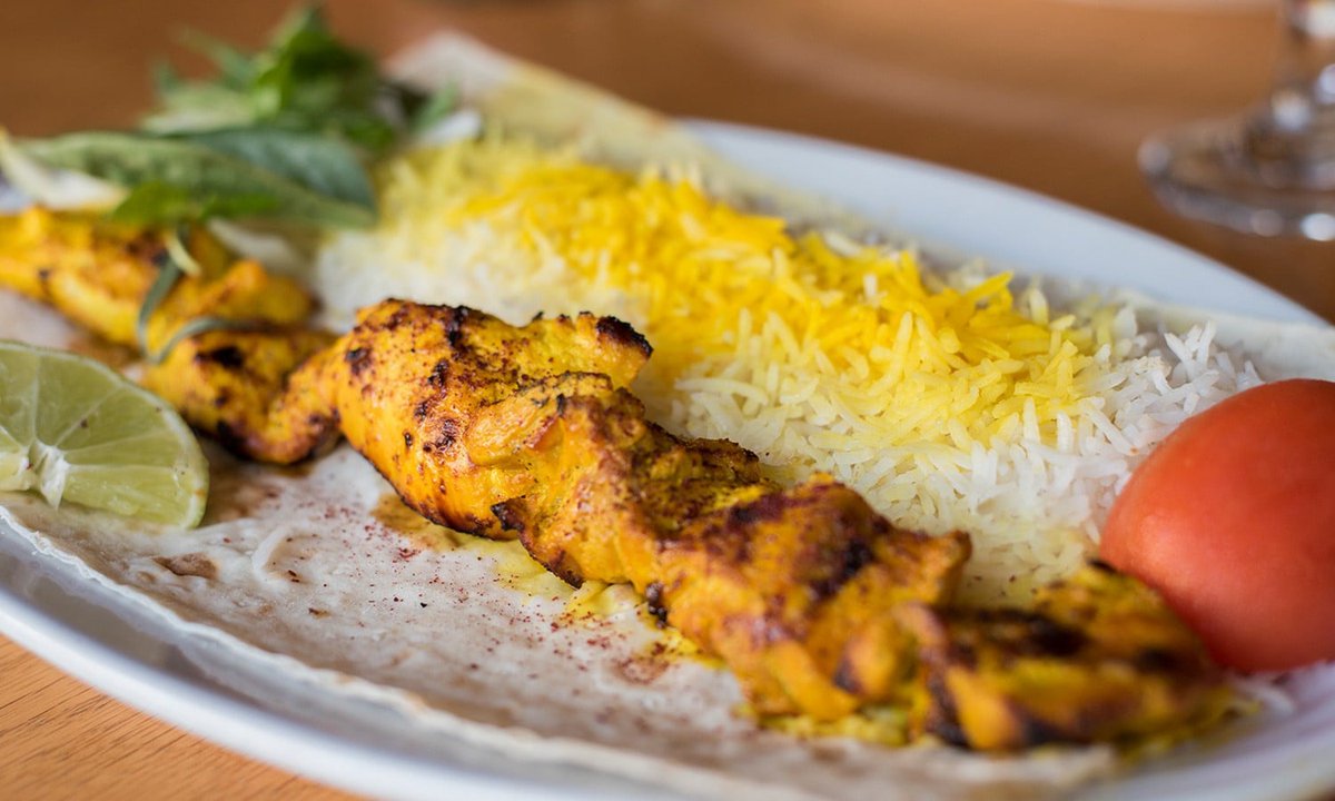 KabobiRaleigh's tweet image. Hosting a gathering that deserves standout food? Kabobi #catering brings bold flavor to meetings, birthdays, family events &amp;amp; #weddings. Enjoy #kabobs, #vegan options, #salads &amp;amp; #desserts.

#RaleighMediterranean #RaleighEats #Lunch #Dinner #RaleighNC #CaryNC #ApexNC #NorthCarolina