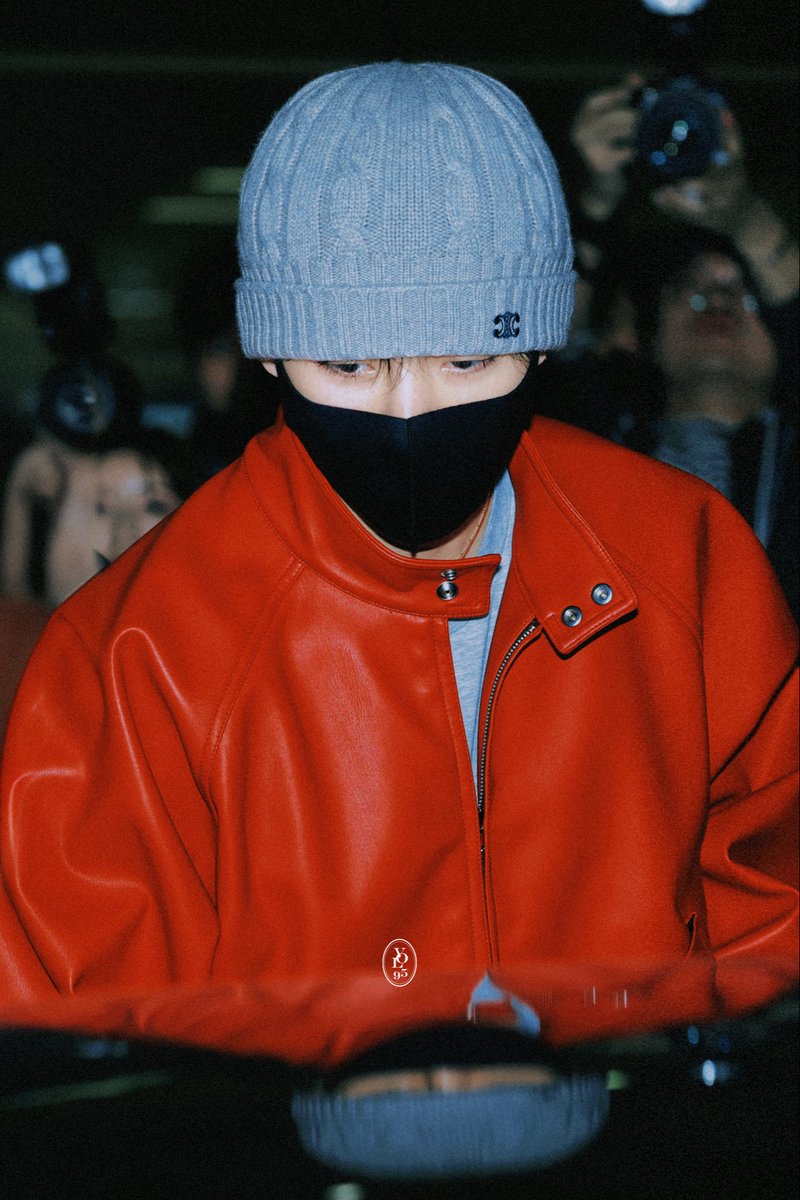 visionoflove_95's tweet photo. 260209
#태형 #KimTaehyung #TAEHYUNG #BTSV #BTS #V #뷔 https://t.co/OCxWQjCcQm