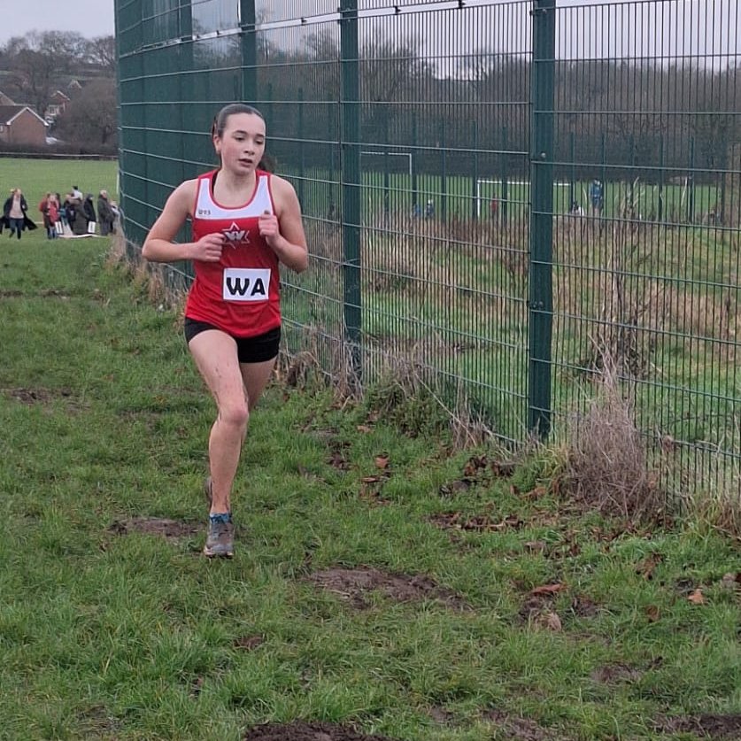 @Cardinal_NewmanPE tweet media