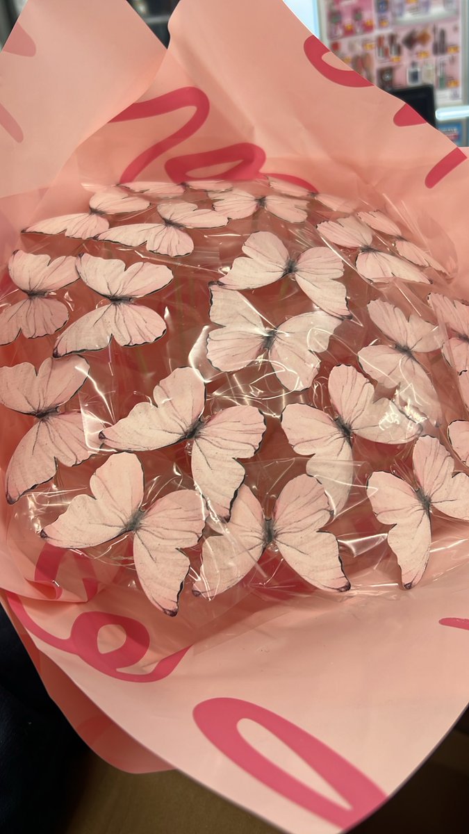 NBozdogannn's tweet image. 🩷