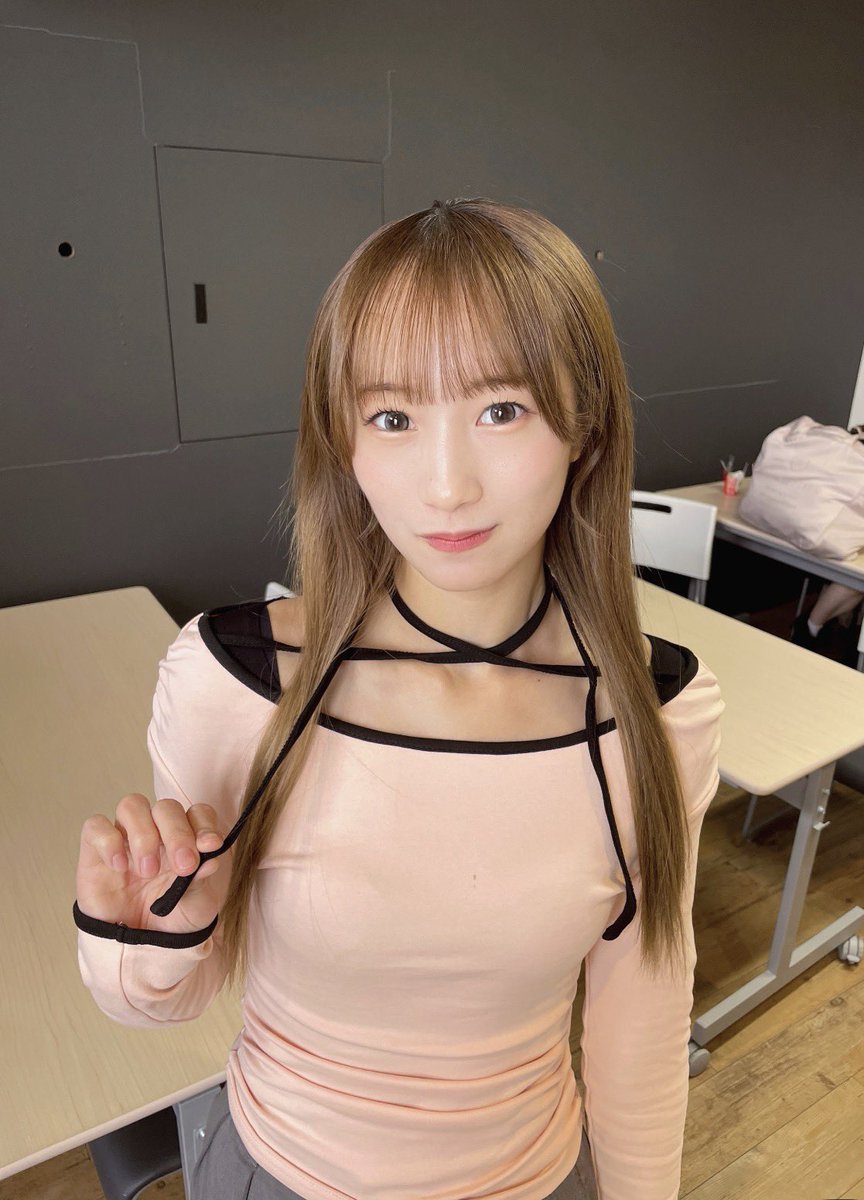 あーやん (@zakmetal5150) / Posts / X