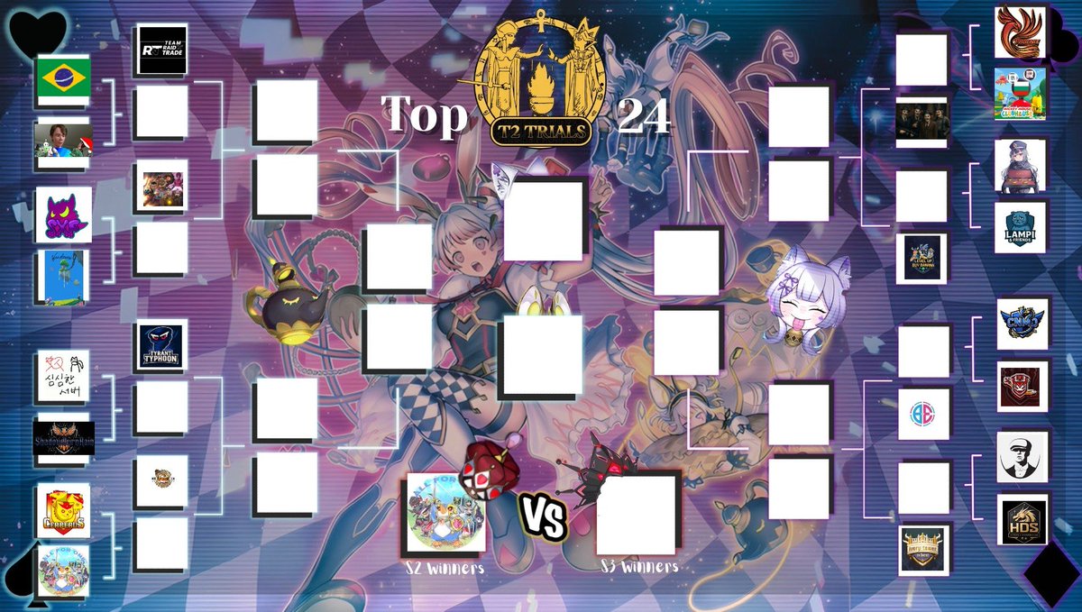 심심한 서버 tweet media