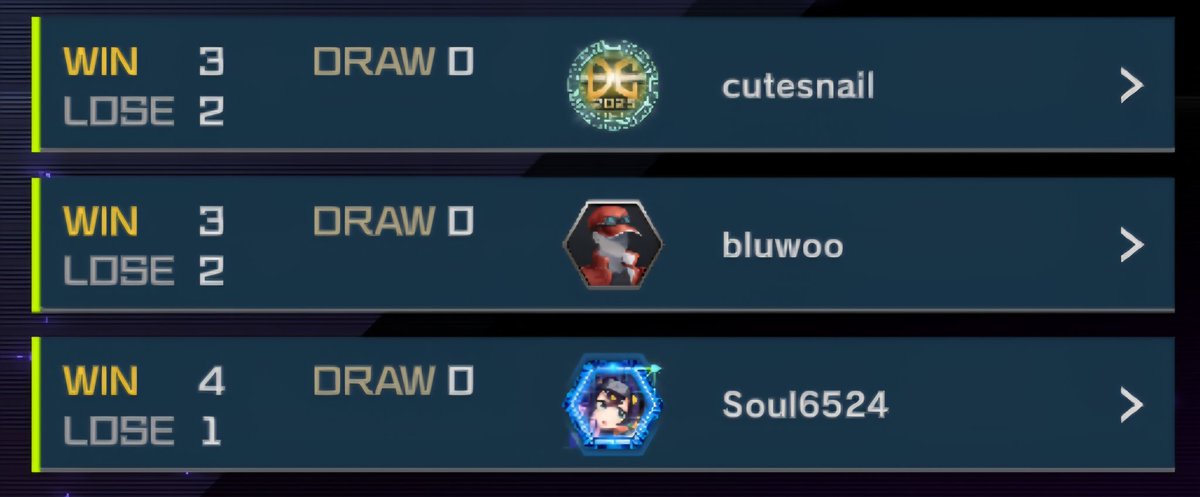 심심한 서버 tweet media