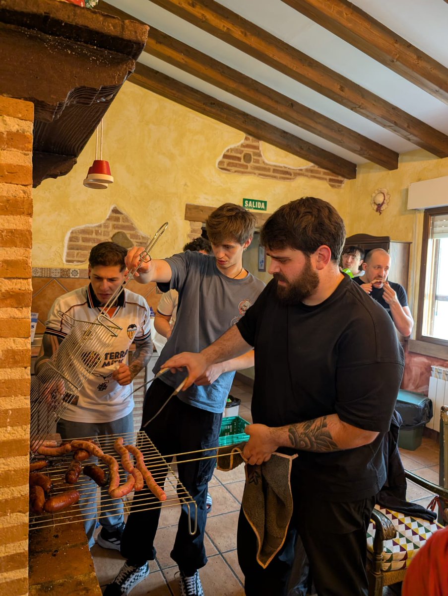 Planar Shock tweet media