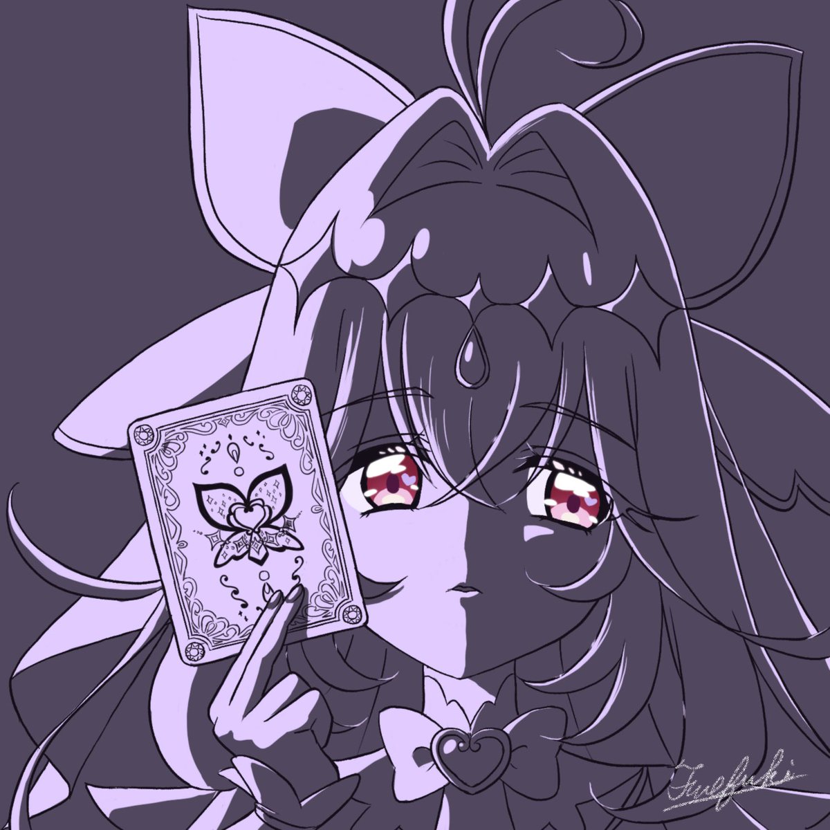 ユキノ (@5Z2hZWoKTeceYjI) / Posts / X