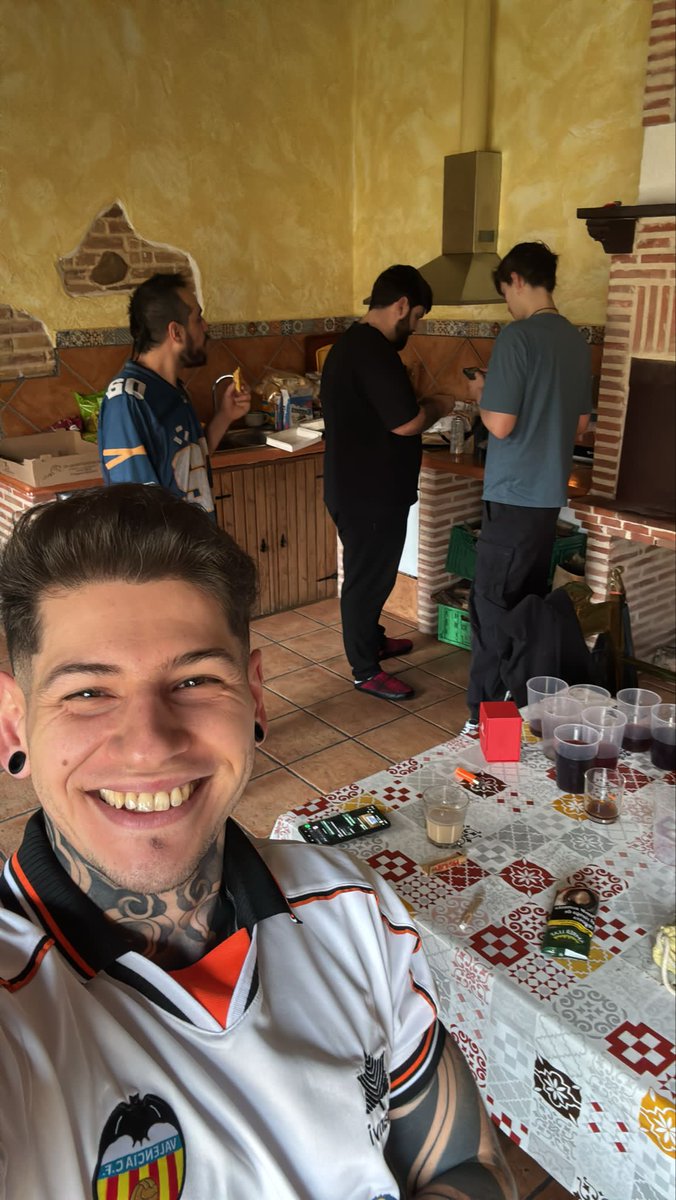 Planar Shock tweet media