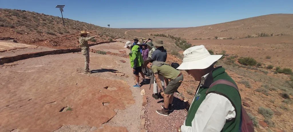 XploreHeaven's tweet image. Ikara-Flinders Ranges — Complete Travel Guide for 2026.
.
xploreheaven.com/ikara-flinders…
.
#TravelGuide2026 #xploreheaven #guidedtours #toursandtravel #TravelGoals #escape