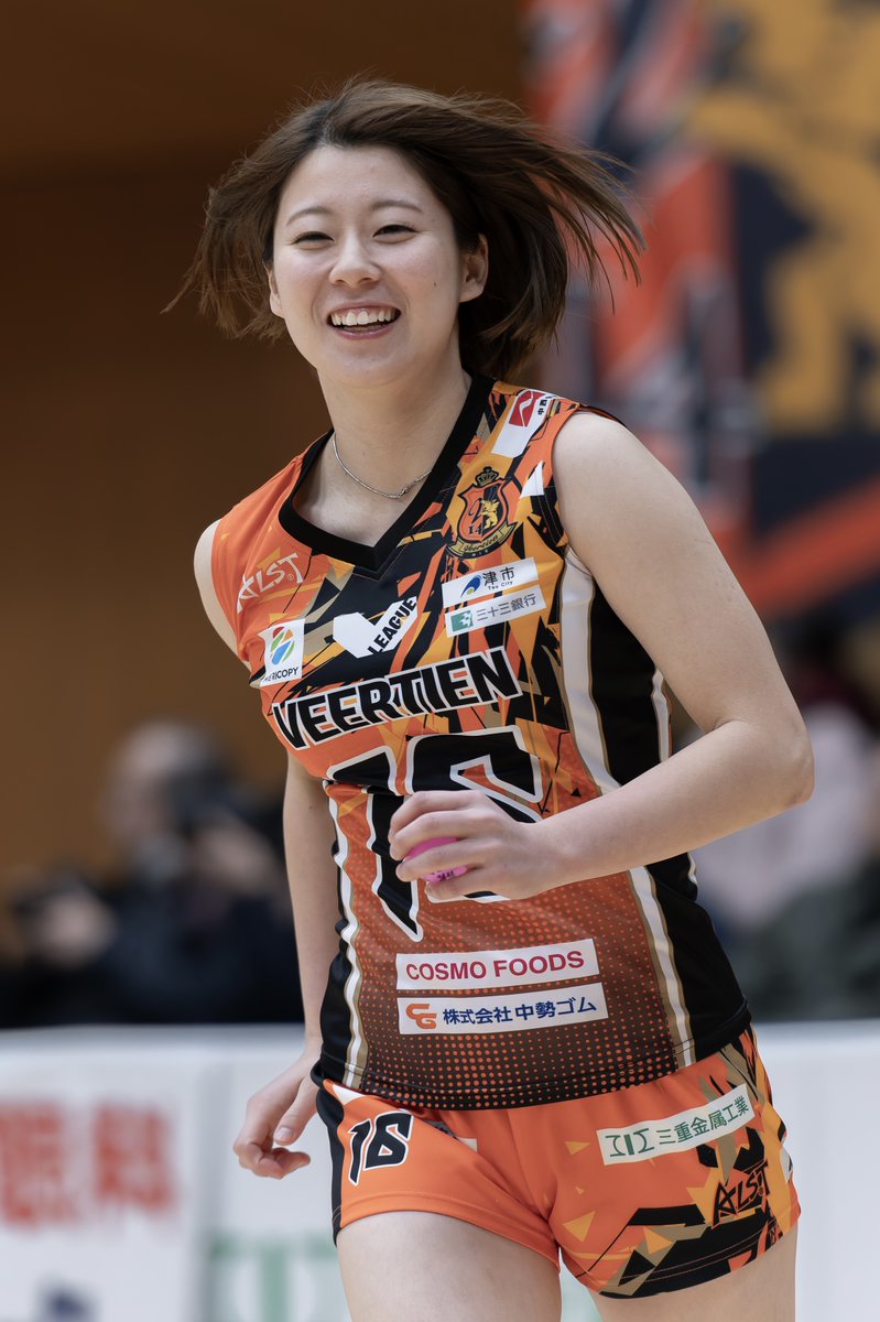 だまやん (@aegisddg176) / Posts / X