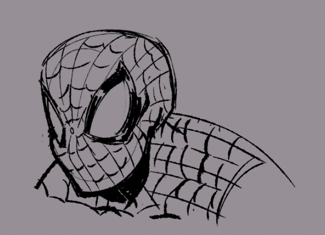 IINK • 🖤 tweet media