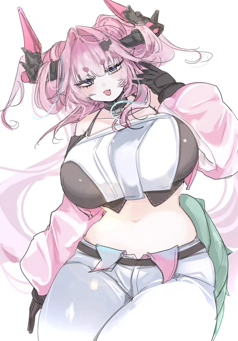 イヴォンヌ〜