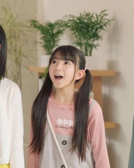 Twitterのコスプレ画像58