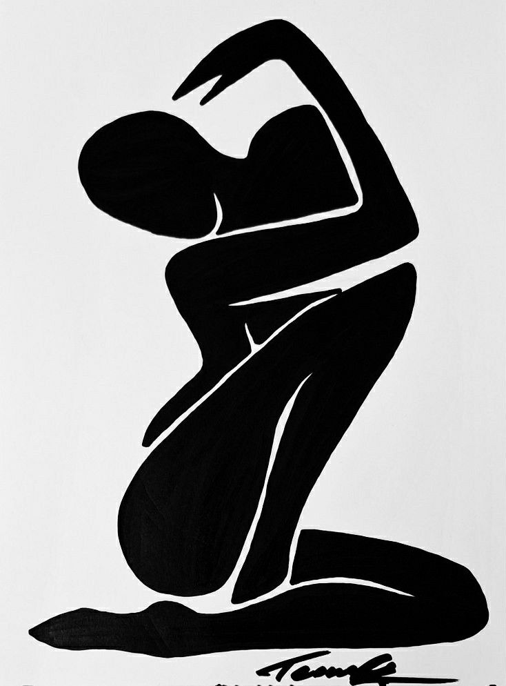 EVA DRAGAN (@evadragan) on Twitter photo 