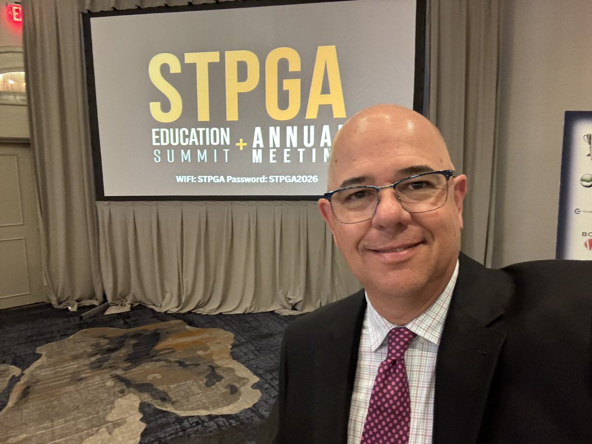 Brent🌵🏴‍☠️ tweet media