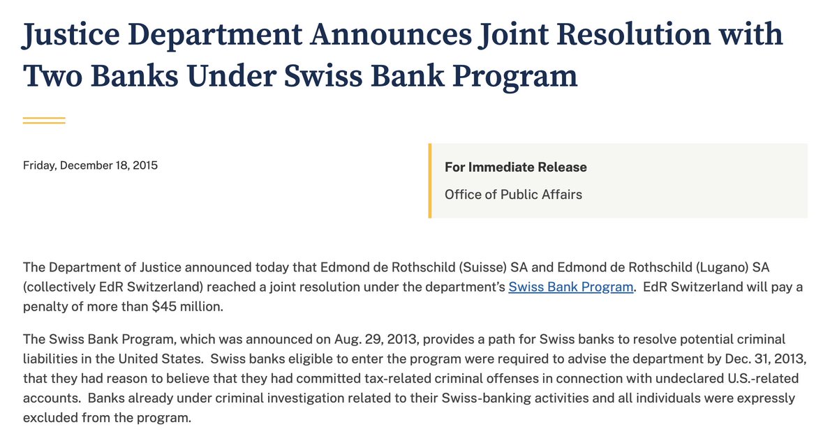 Saagar Enjeti tweet media