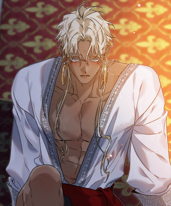 busy_bwthell's tweet image. 백야의 꽃길 15화가 업로드되었습니다.
항상 정식 플랫폼을 이용해주시는 독자님들 감사합니다! 이번 15화도 잘 부탁드려요.
bomtoon.com/detail/White_N…