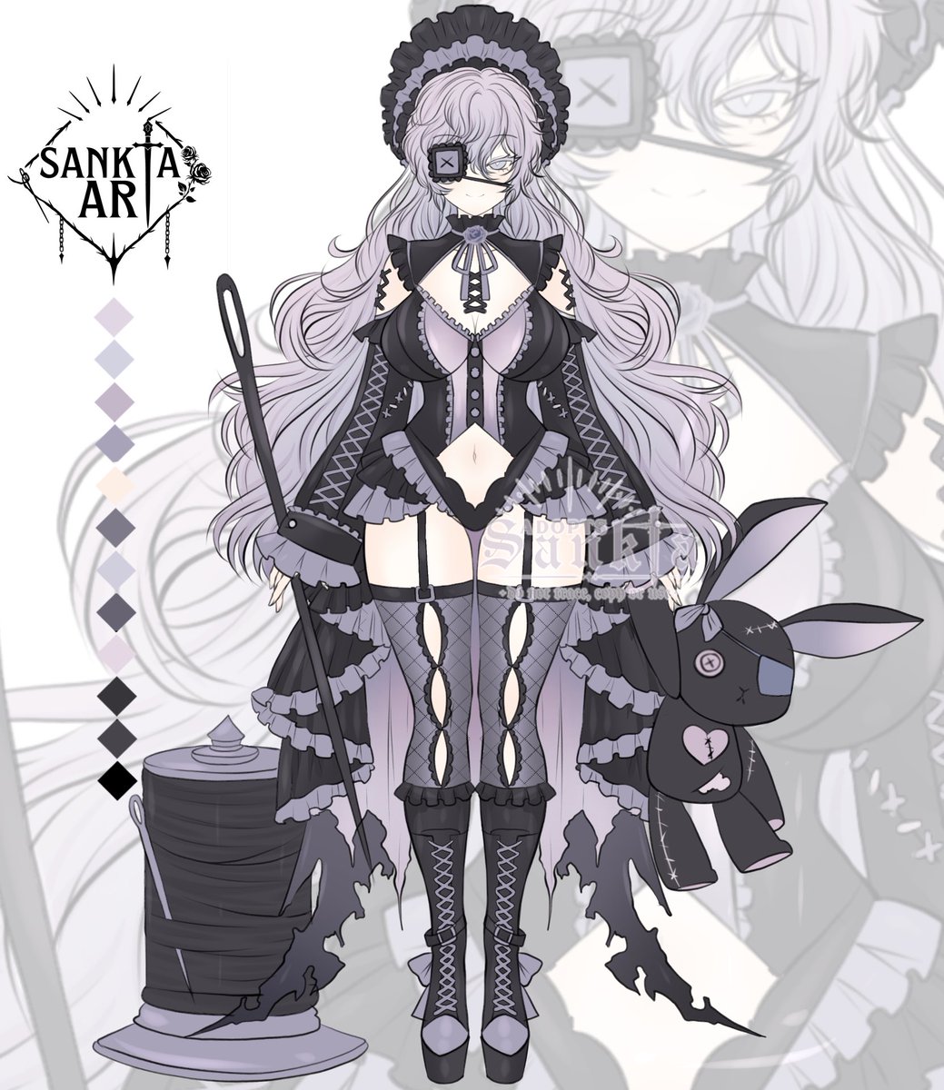 ‿̩͙⊱༒︎🥀𝖘𝖆𝖓𝐤𝖙𝖆🥀༒︎⊰‿̩͙ tweet media