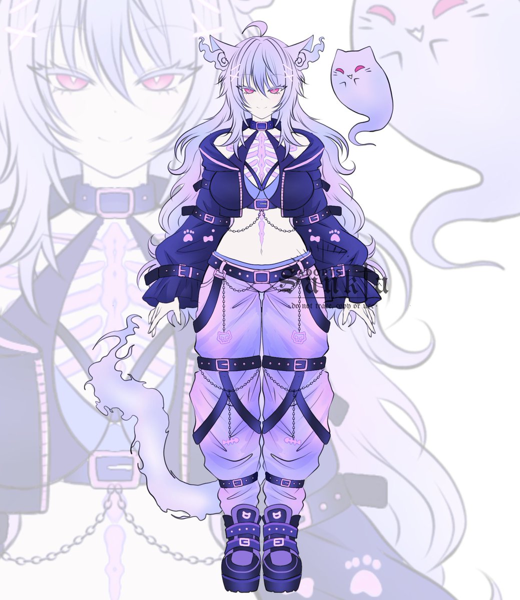 ‿̩͙⊱༒︎🥀𝖘𝖆𝖓𝐤𝖙𝖆🥀༒︎⊰‿̩͙ tweet media