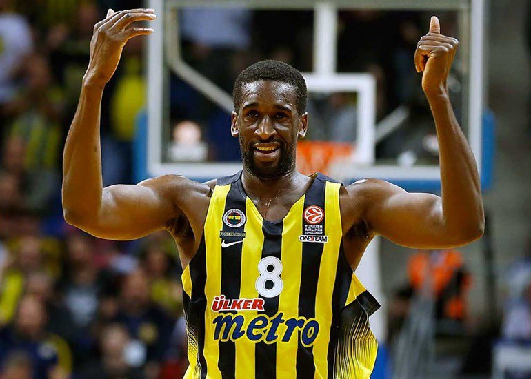 hocam imzaniz ataturk’e benziyor