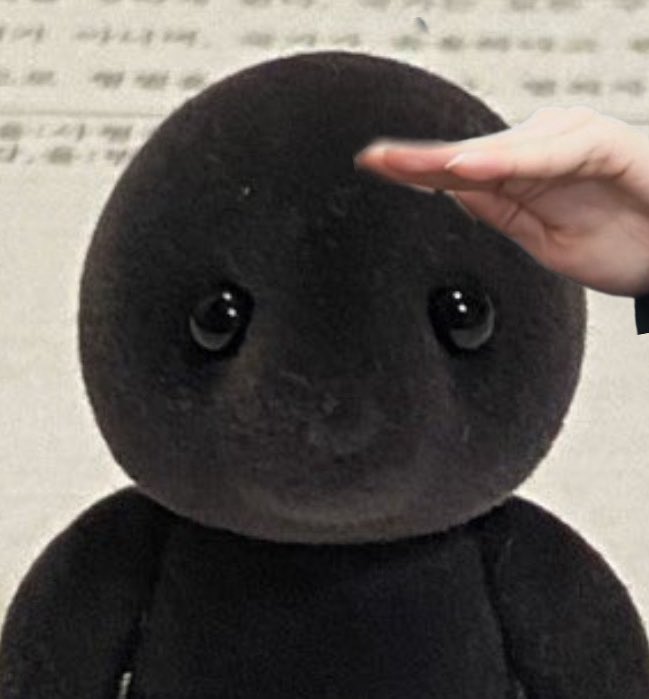 아기실바니안두더지랑 머가다른데 ㅜㅠㅋ큐큐큐ㅠㅋㅋㅋ ㄱㅇㅇ