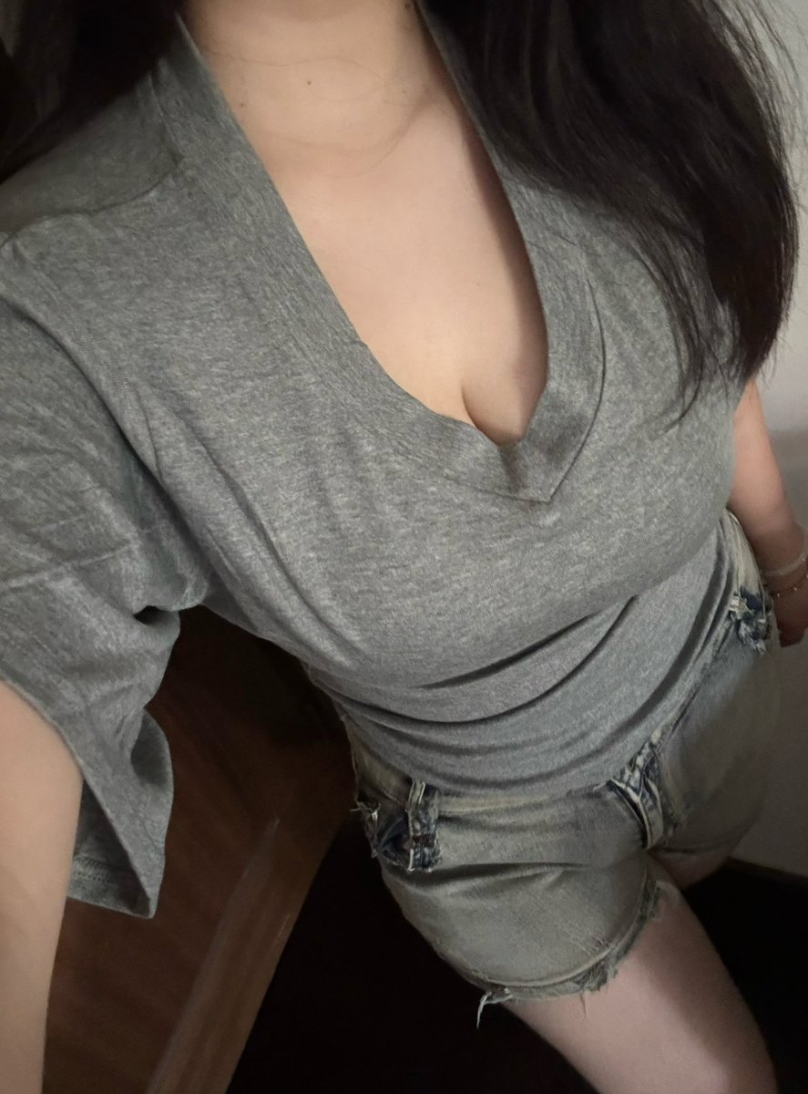 zer00ne (@zer00ne333) on Twitter photo 