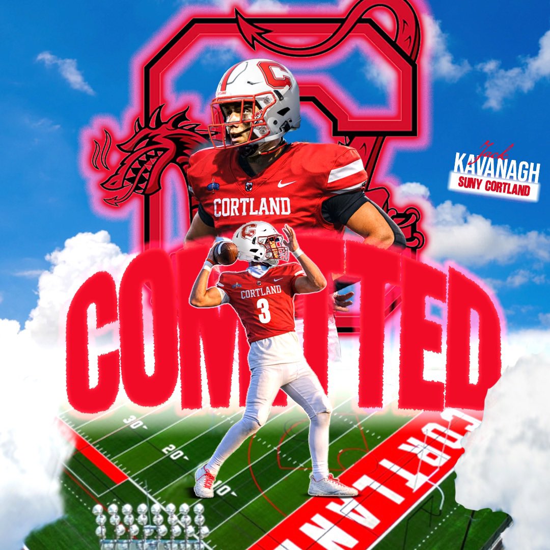 Jack Kavanagh tweet media