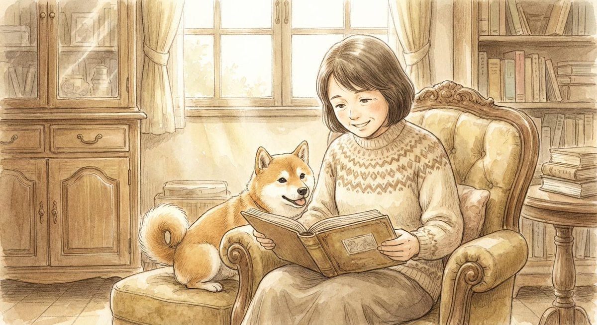 Krazy For Coins tweet media