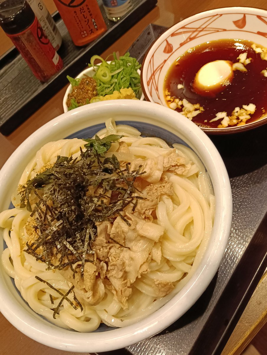 ひろぽん🇯🇵🇨🇳hiropon🤤 (@hiroponsake) / Posts / X