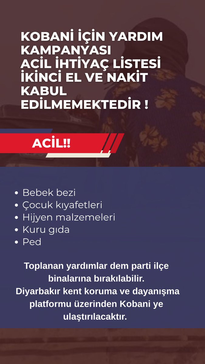 Shevchenko tweet media