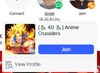 wntnsoup tweet media