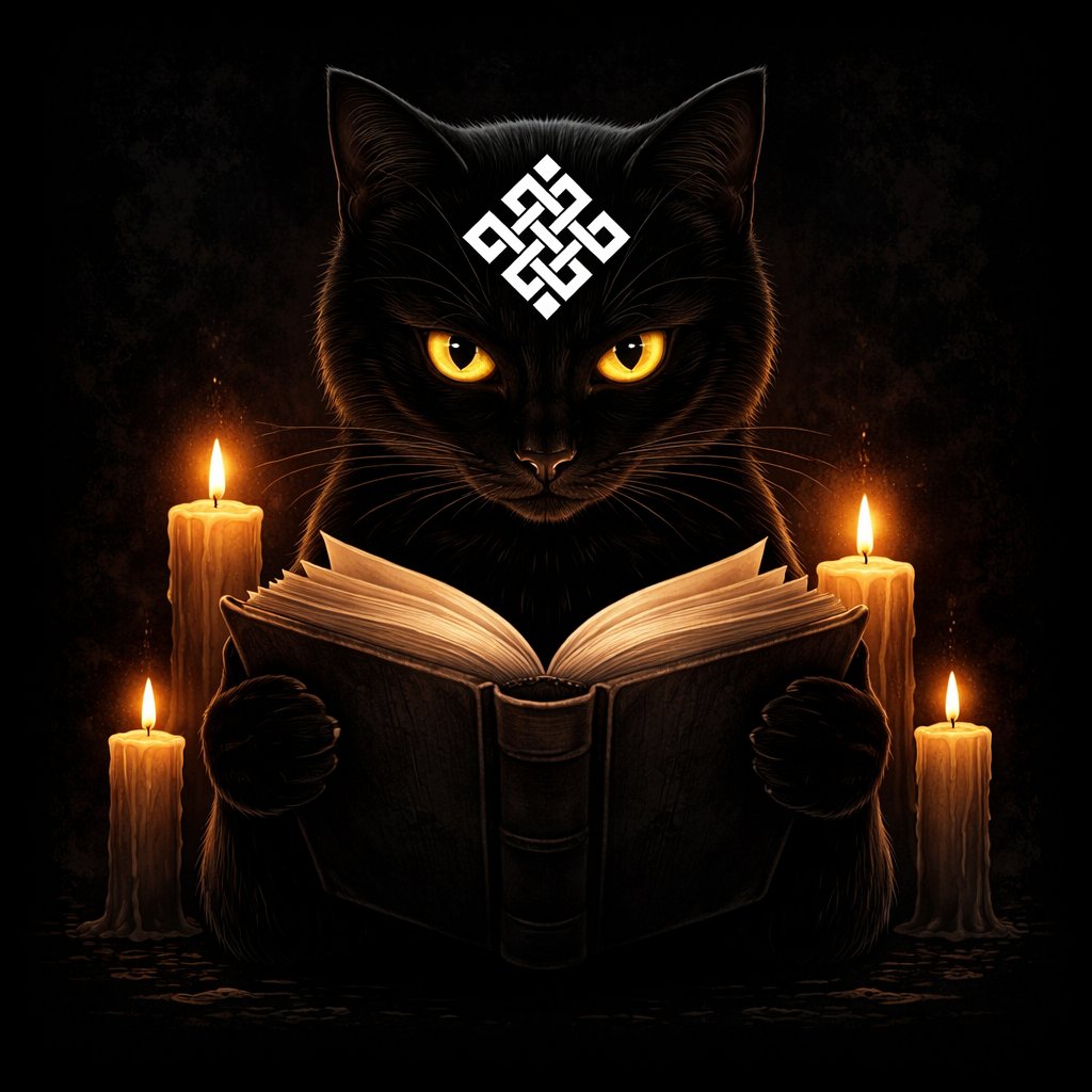 Late night, books, and a little curiosity.
Slowly learning, slowly understanding.
About AI, blockchain, and how Ritual builds open technology for everyone.
No rush. Trust the process.