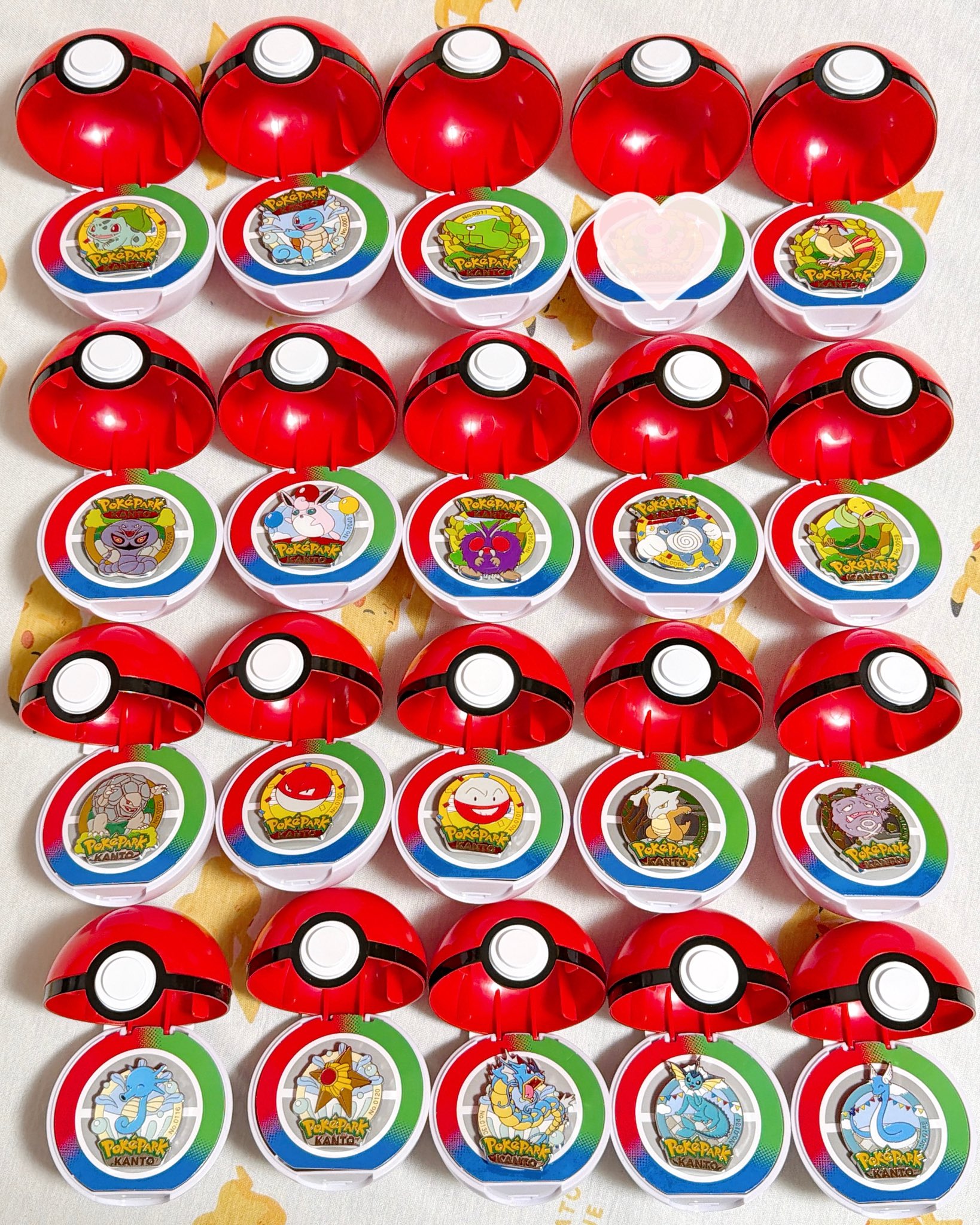 HAuH0_vbgAAohlU.jpg:large