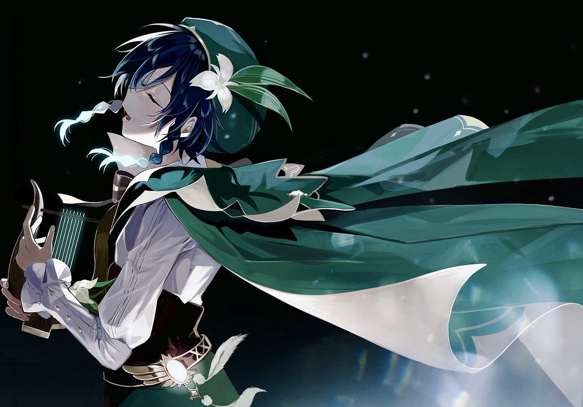 𝖪𝖮𝖬𝖡𝖴 (@nz__g) / Posts / X