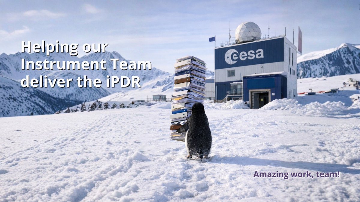 ARRAKIHS tweet media